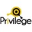 Privilege Digital, profile picture