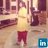 Priya Agarwal, profile picture