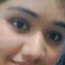 Priya Jain, profile picture