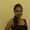 Priya Jain, profile picture