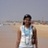 Priya Pandharbale, profile picture