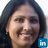 Priya Rajagopal, profile picture