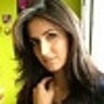 Priya Sahni, profile picture