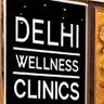 Delhi Wellness Clinics, profile picture