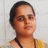 DRx Priya Shukla, profile picture