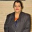 Priya Sinha, profile picture