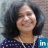 Priya Thinagar, profile picture