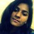 Priya_Srivastava, profile picture
