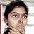 Chandrapriya Rediex, profile picture