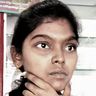 Chandrapriya Rediex, profile picture