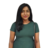 PRIYA DARSHINI A/P VEJAN, profile picture