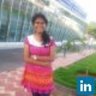 Priyadarsini Somasundaram, profile picture