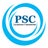 PSC Learning Chemistry, profile picture