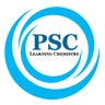 PSC Learning Chemistry, profile picture