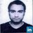 Priyank Sharma, profile picture