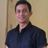 Priyank Jain, profile picture