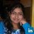 Priyanka Acharya, profile picture