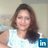 Priyanka Agrawal, profile picture
