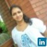 Priyanka Bansal, profile picture