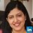 Priyanka Bhasin, profile picture