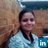 Priyanka Bhosale, profile picture