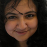 Priyanka Bose, profile picture