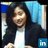 Priyanka Chakma, profile picture