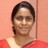 Dr. Priyanka Jain, profile picture