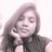 PriyankaKg4, profile picture