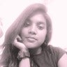 PriyankaKg4, profile picture
