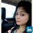 Priyanka Negi, profile picture