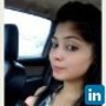 Priyanka Negi, profile picture