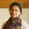 Priyanka Tatiparthi, profile picture