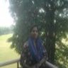 Priyanka S, profile picture