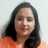 Priyanka Thakur, profile picture