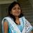 Dr. Priyanka  Wandhe, profile picture