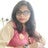 Priyanka kushawaha, profile picture