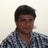 Priyank Pathak, profile picture