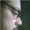 Animesh Chakraborty, profile picture