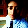 Priyanshu7078, profile picture