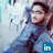 Priyanshu Upadhyay, profile picture