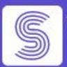 Swarit Advisors, profile picture