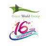 Green World Group, profile picture