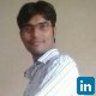 Priyavart Yadav, profile picture