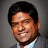 Priyobroto Ghosh (Mule ESB Certified), profile picture