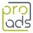 ProAds Advertising Agency - Wadi Degla Holding, profile picture