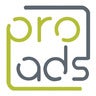 ProAds Advertising Agency - Wadi Degla Holding, profile picture