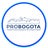 ProBogotá Región, profile picture