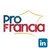 Pro Francia, profile picture
