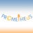 PROMETHEUS Energy, profile picture